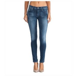 Citizens of Humanity Skinny Jean